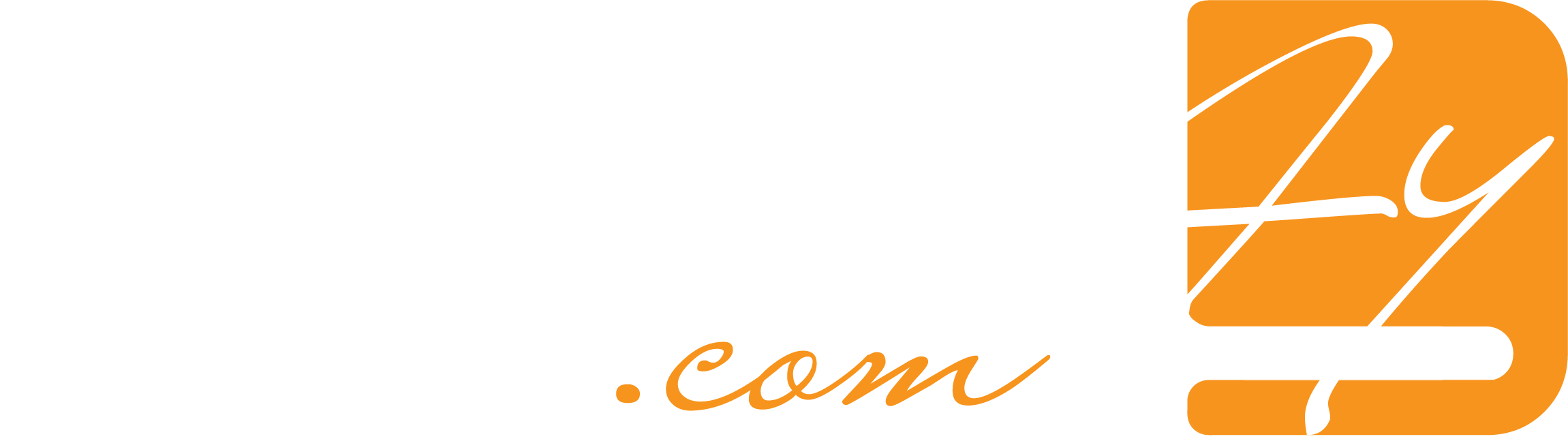 Truyen4Y: Website Đọc Truyện Online Hay Nhất