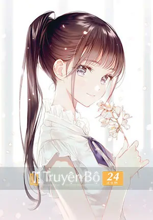 Tây Thu Tiểu Công Chúa