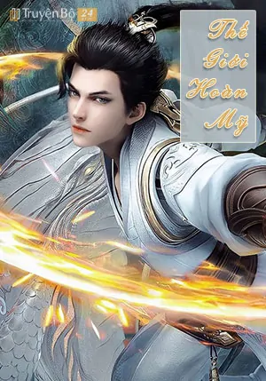 Thế Giới Hoàn Mỹ