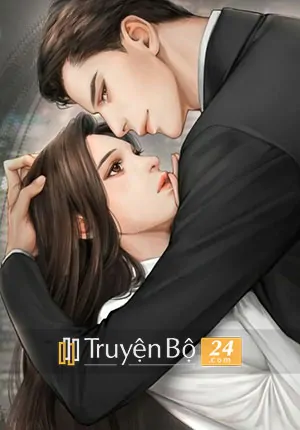 Tổng Tài Ngược Đãi Phu Nhân