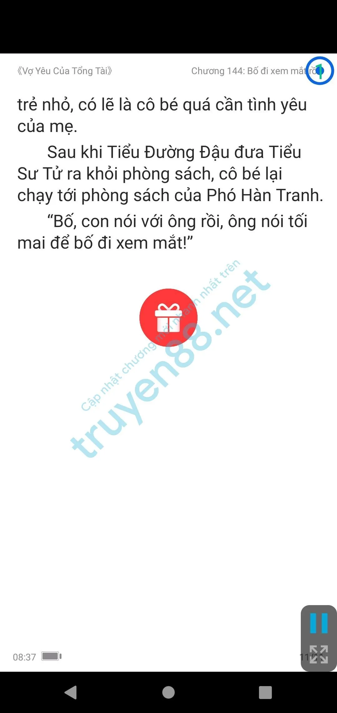 vo-yeu-cua-tong-tai-mo-vi-lan--pho-han-tranh-144-3