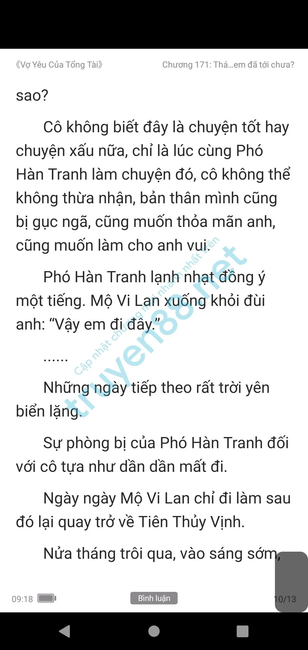 vo-yeu-cua-tong-tai-mo-vi-lan--pho-han-tranh-171-0