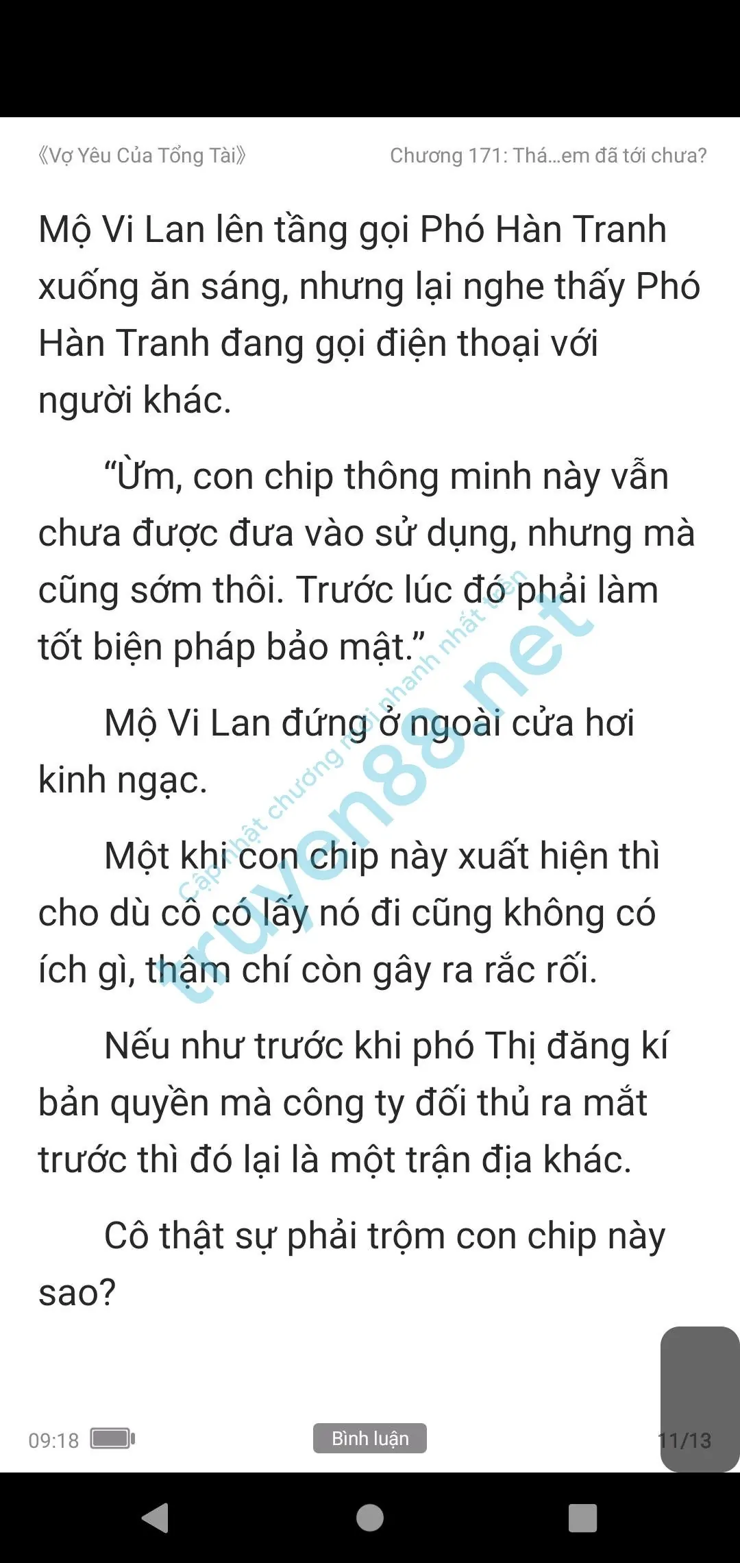 vo-yeu-cua-tong-tai-mo-vi-lan--pho-han-tranh-171-1
