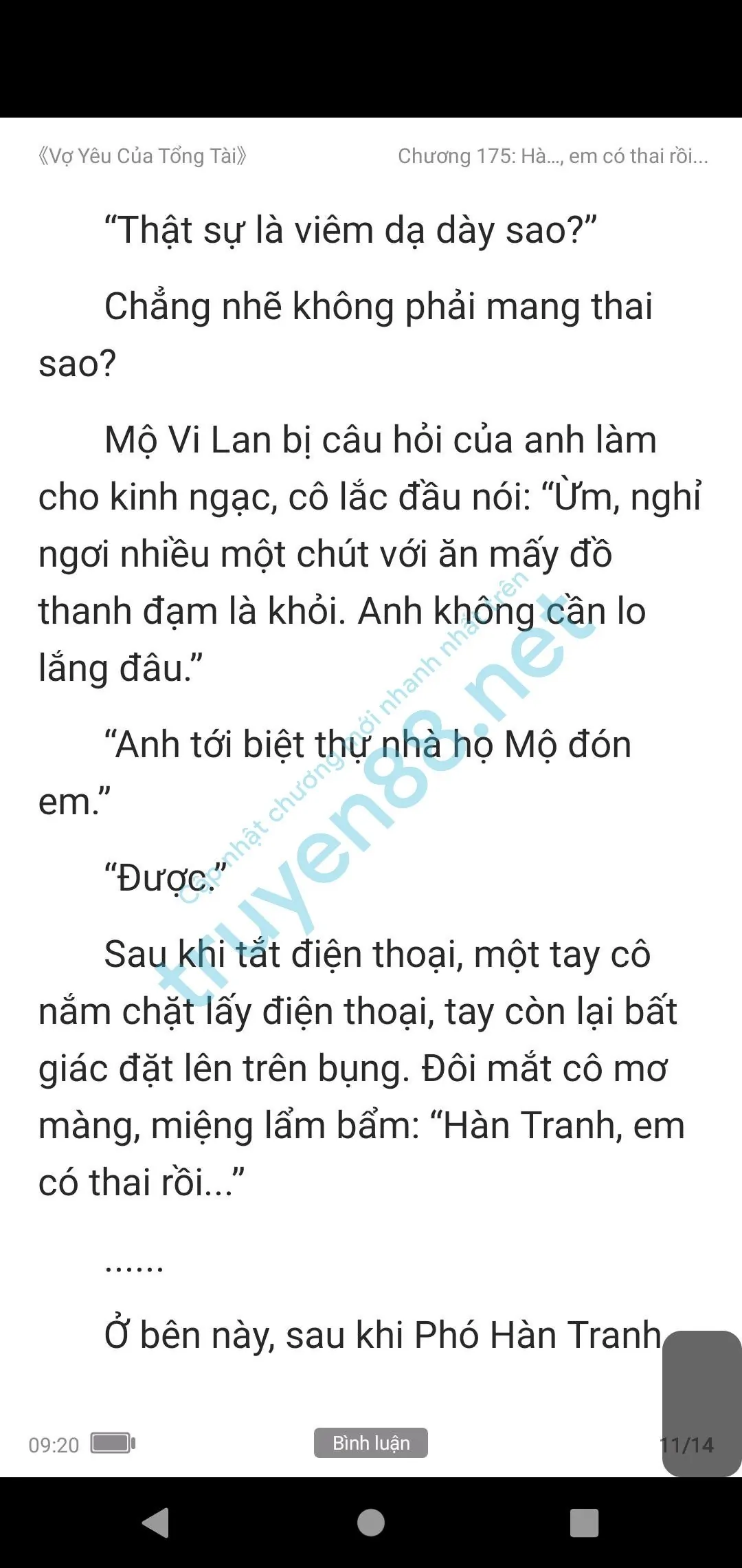 vo-yeu-cua-tong-tai-mo-vi-lan--pho-han-tranh-175-0
