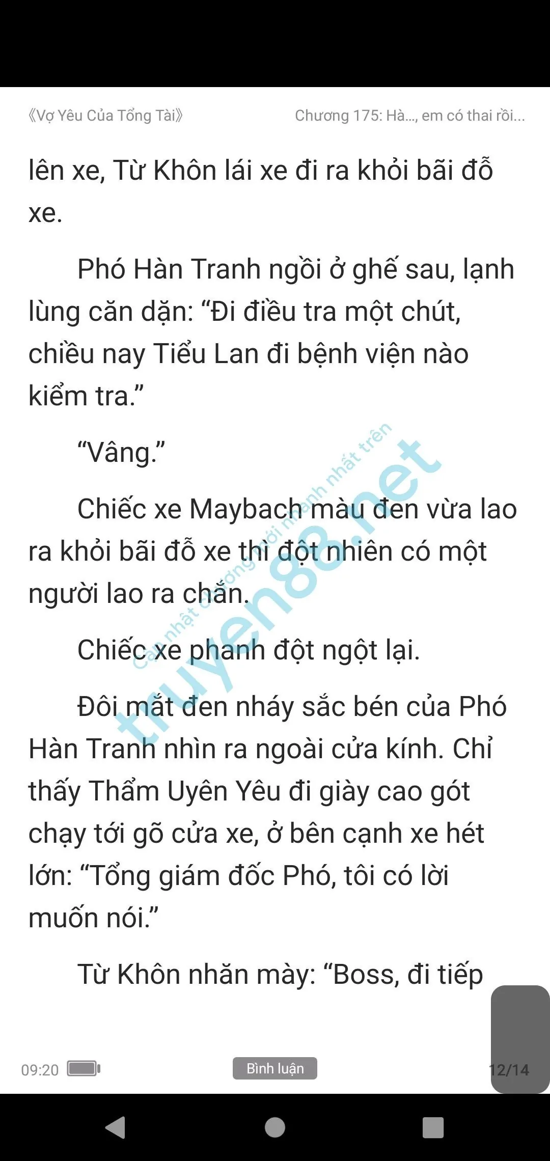 vo-yeu-cua-tong-tai-mo-vi-lan--pho-han-tranh-175-1