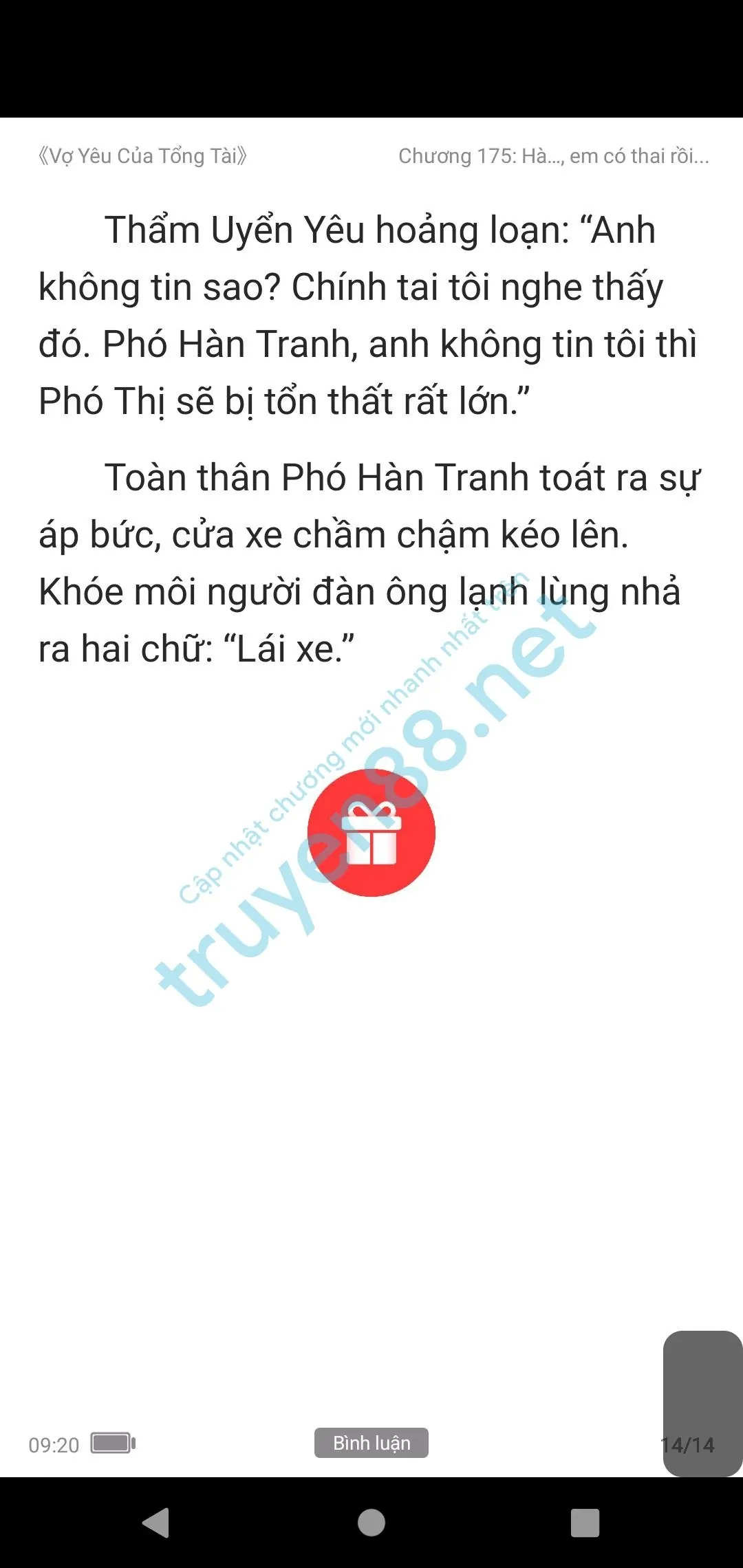 vo-yeu-cua-tong-tai-mo-vi-lan--pho-han-tranh-175-3