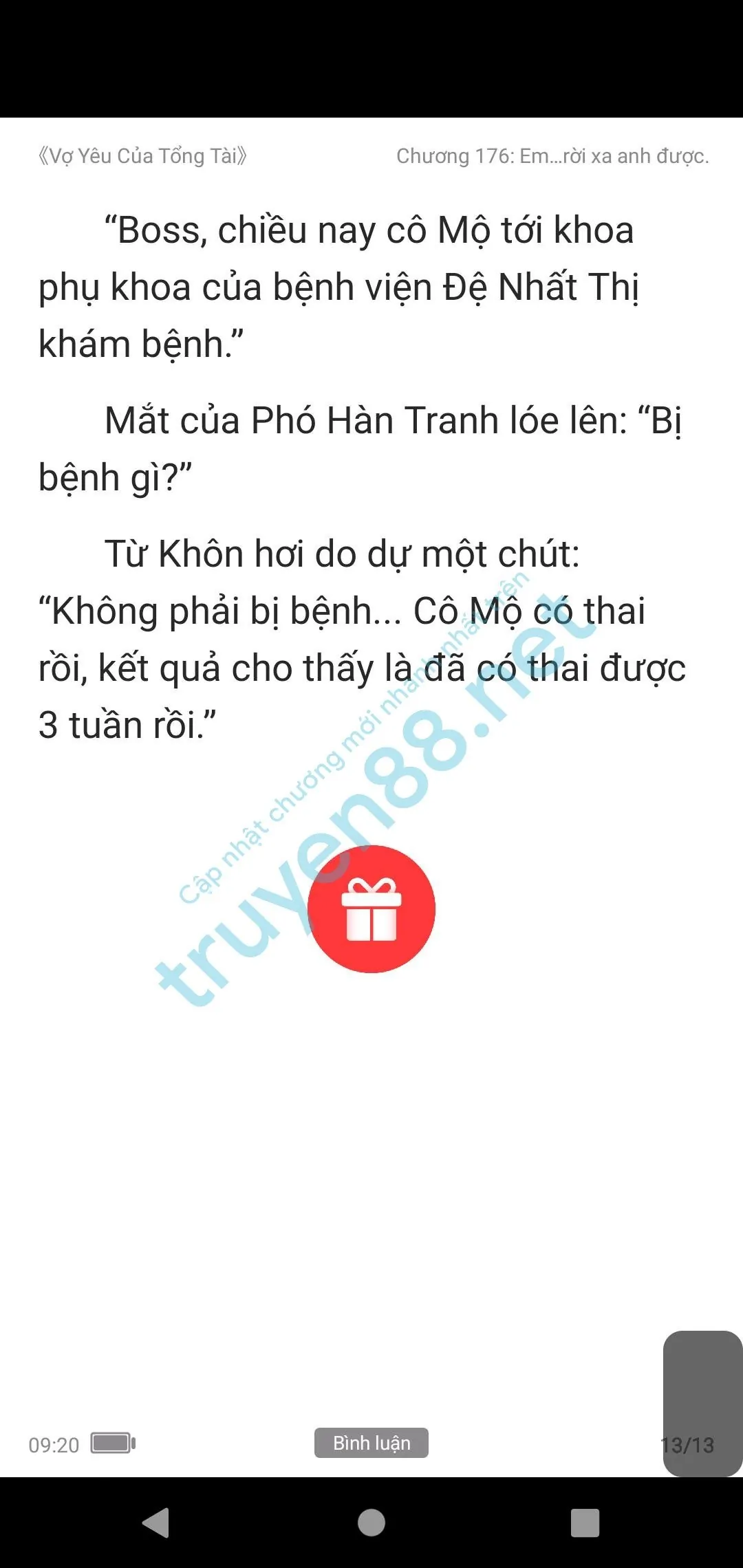 vo-yeu-cua-tong-tai-mo-vi-lan--pho-han-tranh-176-3