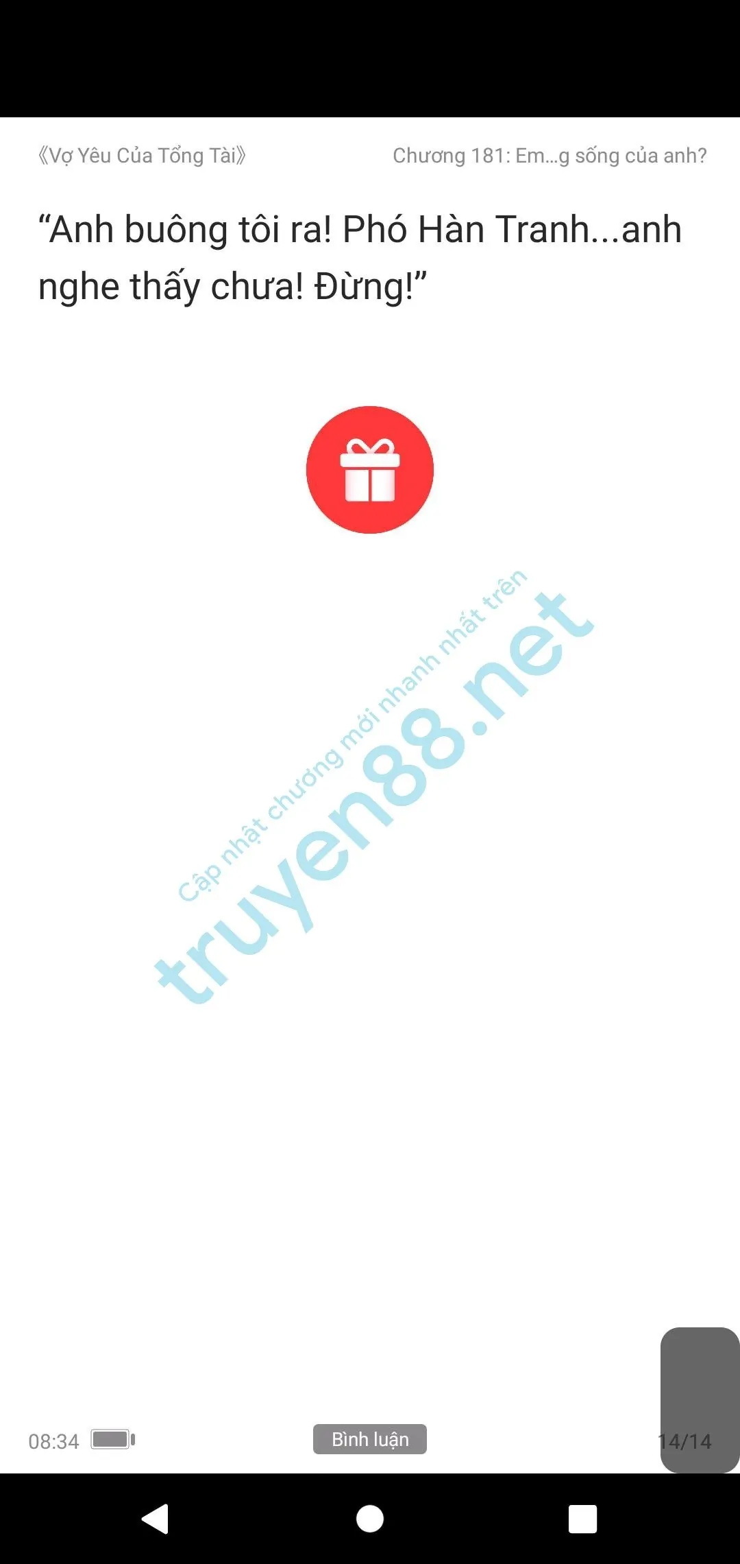 vo-yeu-cua-tong-tai-mo-vi-lan--pho-han-tranh-181-4