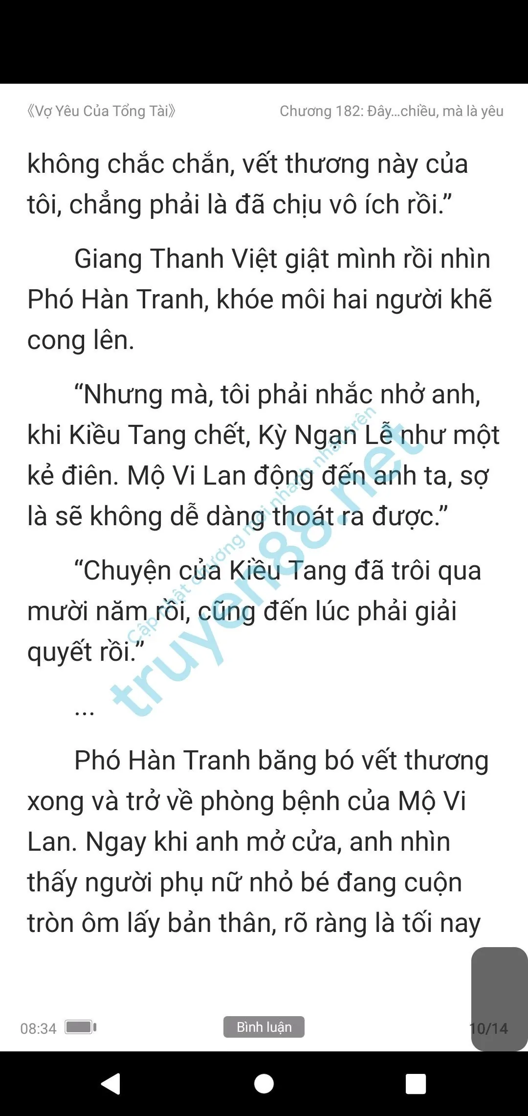 vo-yeu-cua-tong-tai-mo-vi-lan--pho-han-tranh-182-0