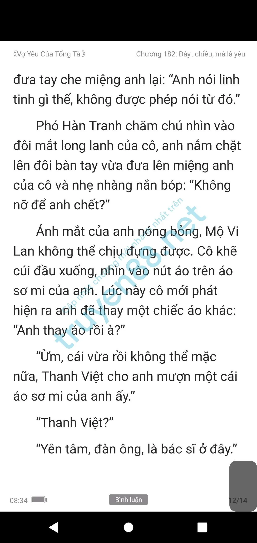 vo-yeu-cua-tong-tai-mo-vi-lan--pho-han-tranh-182-2