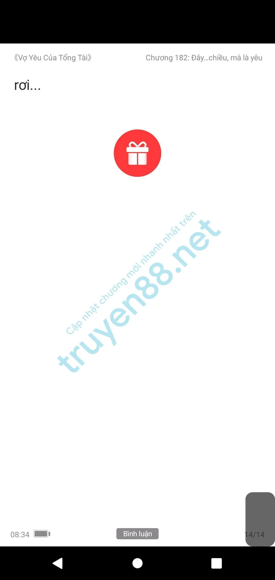 vo-yeu-cua-tong-tai-mo-vi-lan--pho-han-tranh-182-4