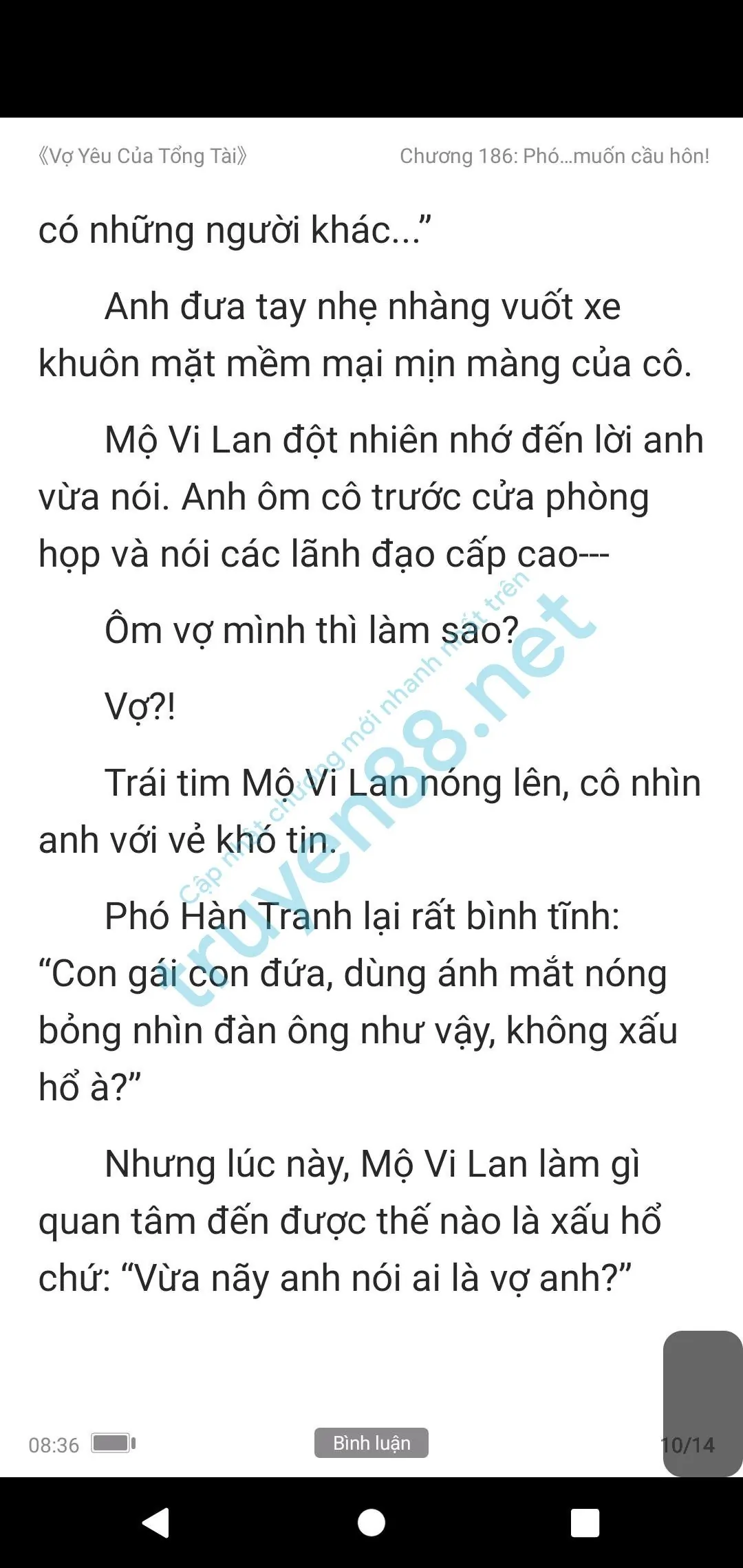vo-yeu-cua-tong-tai-mo-vi-lan--pho-han-tranh-186-0