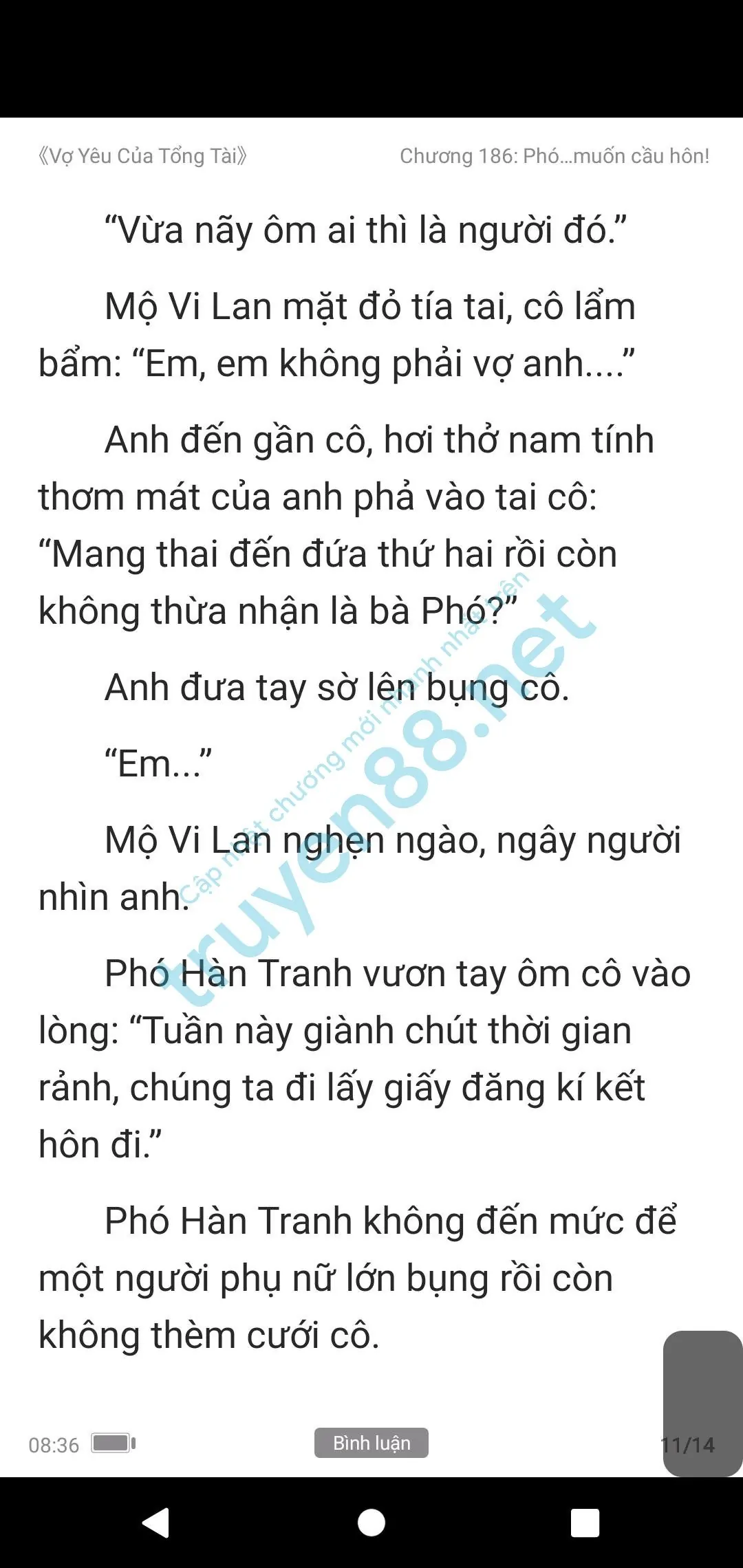 vo-yeu-cua-tong-tai-mo-vi-lan--pho-han-tranh-186-1
