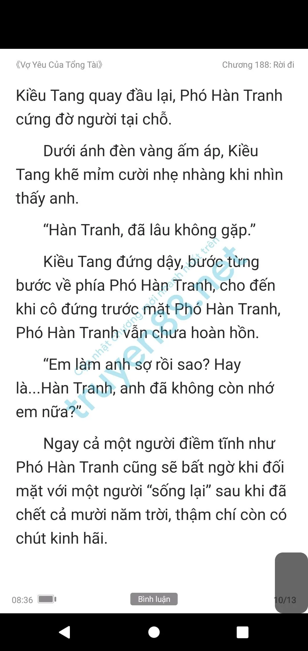 vo-yeu-cua-tong-tai-mo-vi-lan--pho-han-tranh-188-1