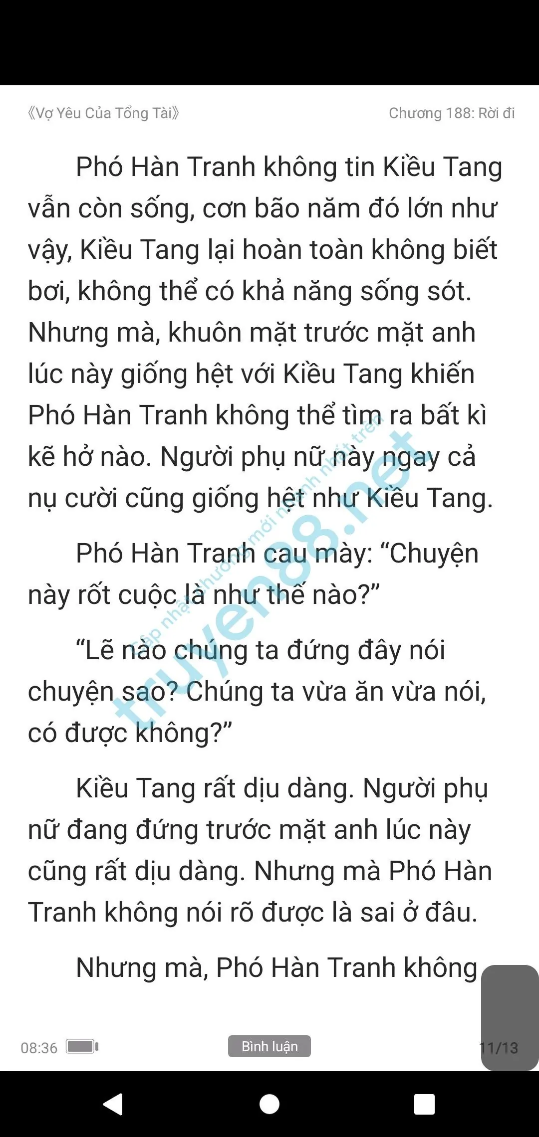 vo-yeu-cua-tong-tai-mo-vi-lan--pho-han-tranh-188-2