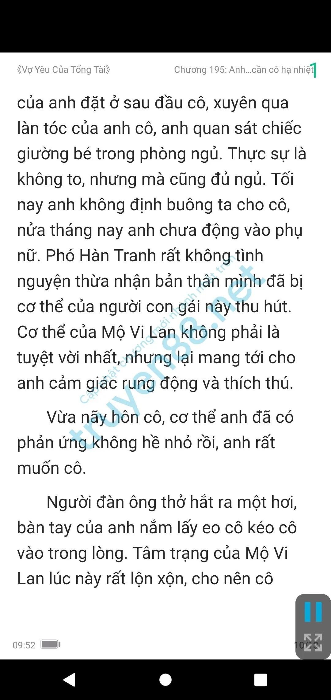 vo-yeu-cua-tong-tai-mo-vi-lan--pho-han-tranh-195-0