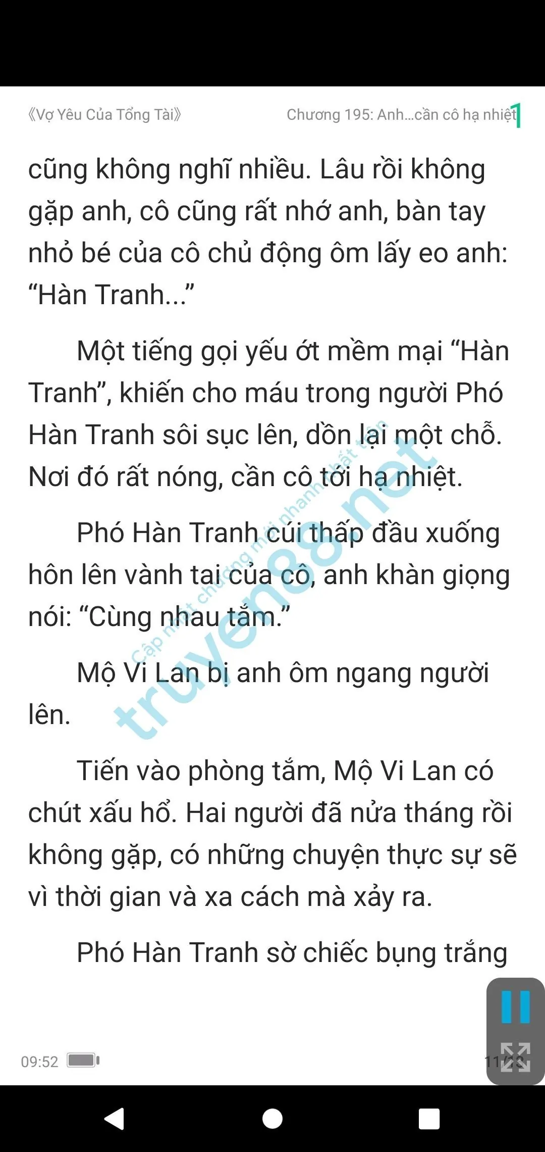vo-yeu-cua-tong-tai-mo-vi-lan--pho-han-tranh-195-1