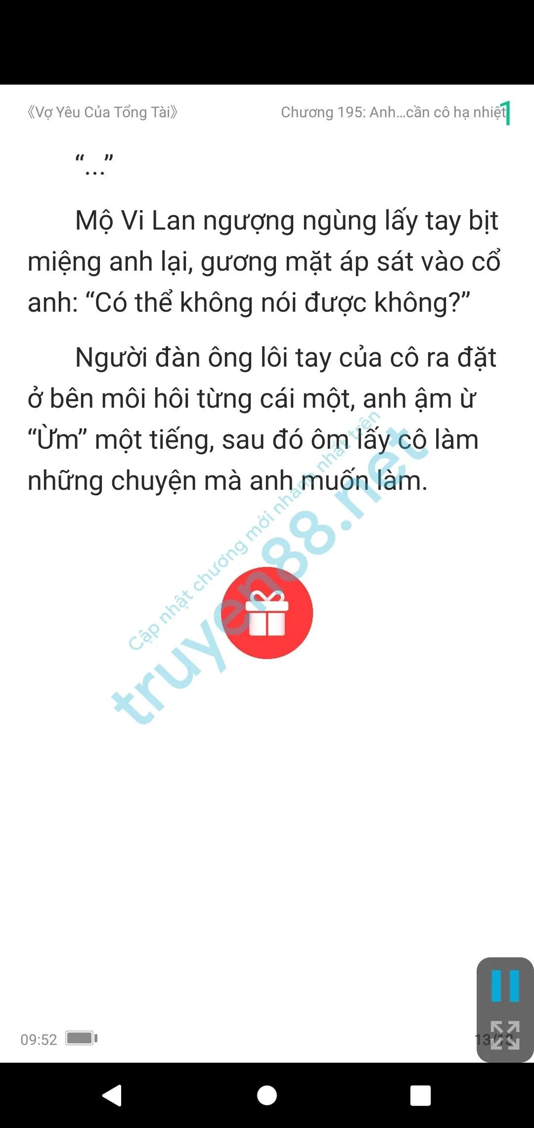 vo-yeu-cua-tong-tai-mo-vi-lan--pho-han-tranh-195-3