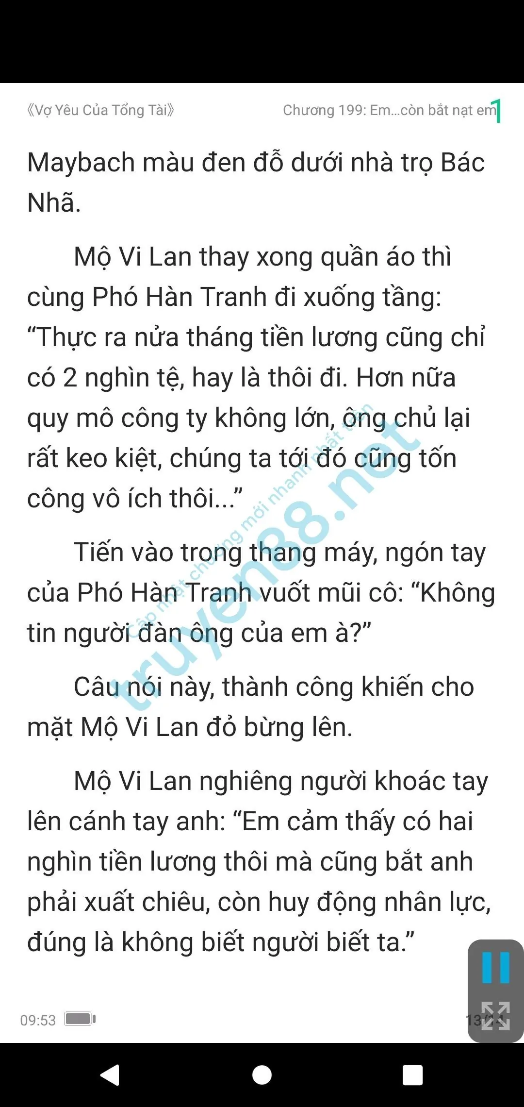 vo-yeu-cua-tong-tai-mo-vi-lan--pho-han-tranh-199-2