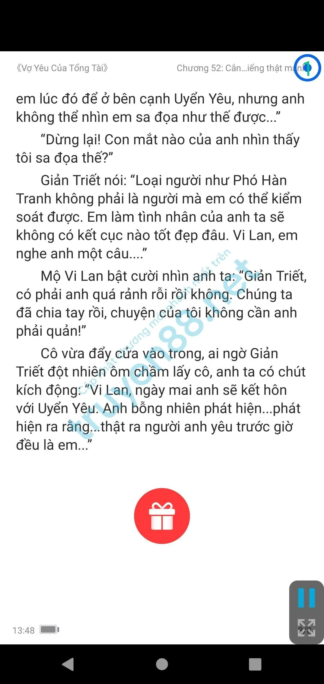 vo-yeu-cua-tong-tai-mo-vi-lan--pho-han-tranh-52-2