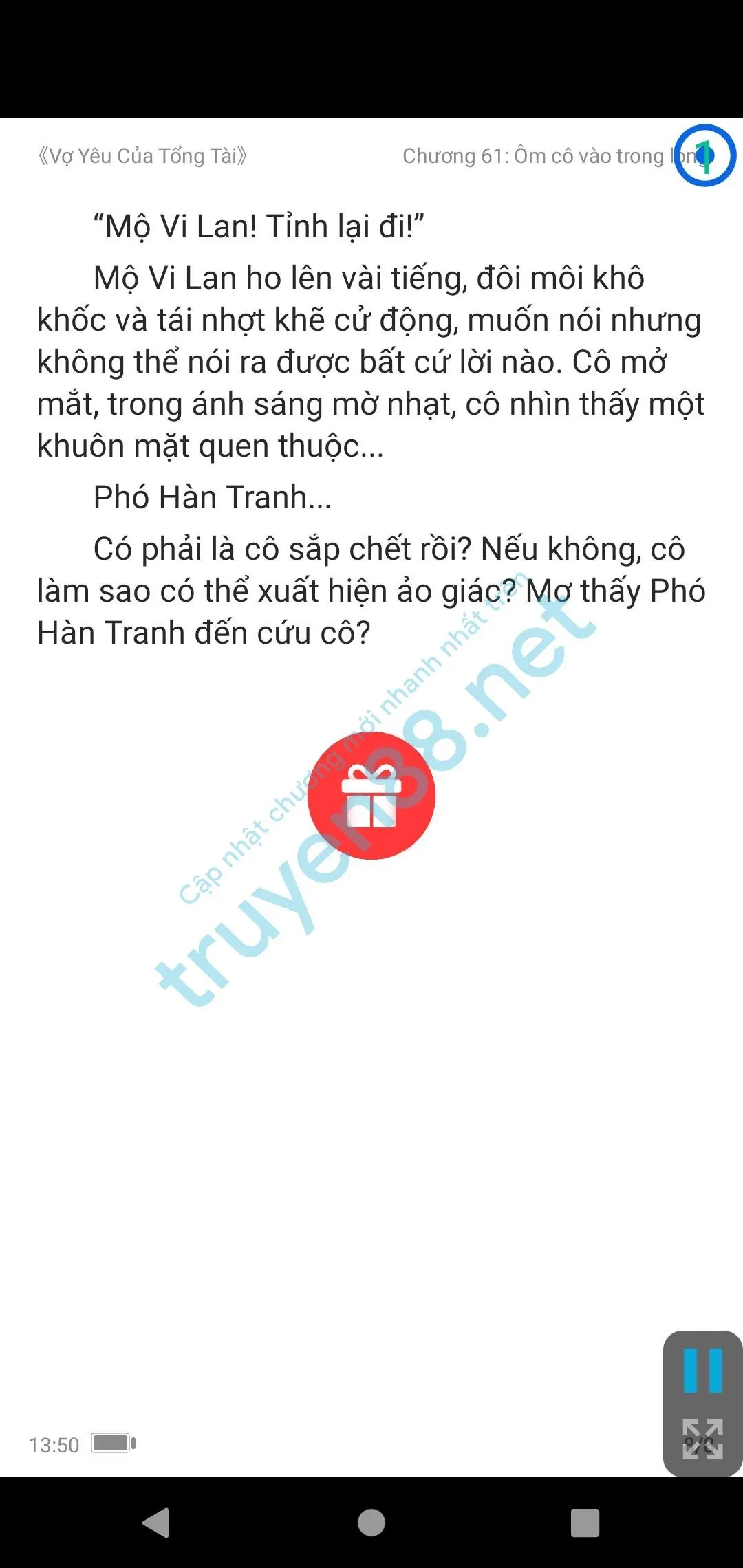 vo-yeu-cua-tong-tai-mo-vi-lan--pho-han-tranh-61-2