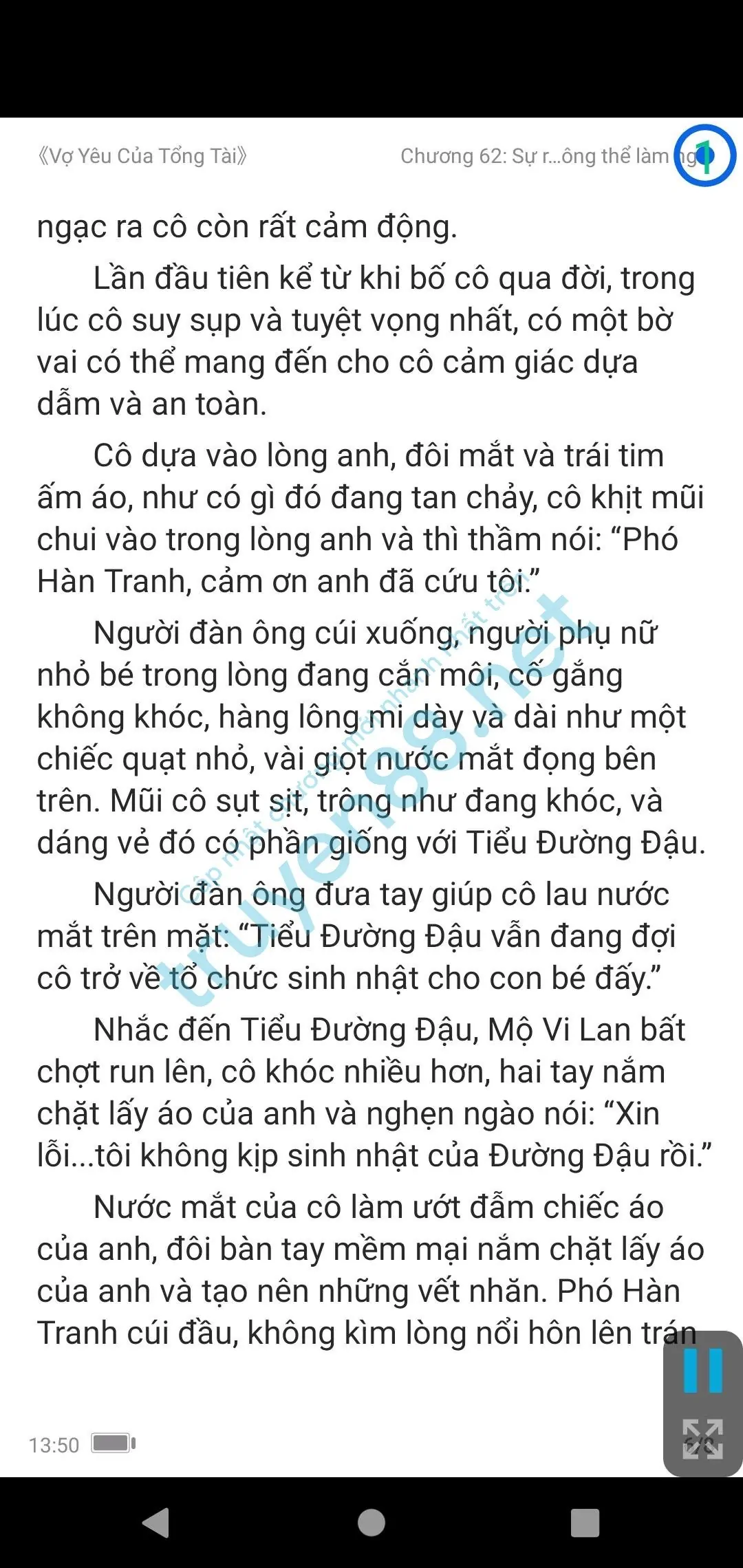 vo-yeu-cua-tong-tai-mo-vi-lan--pho-han-tranh-62-0