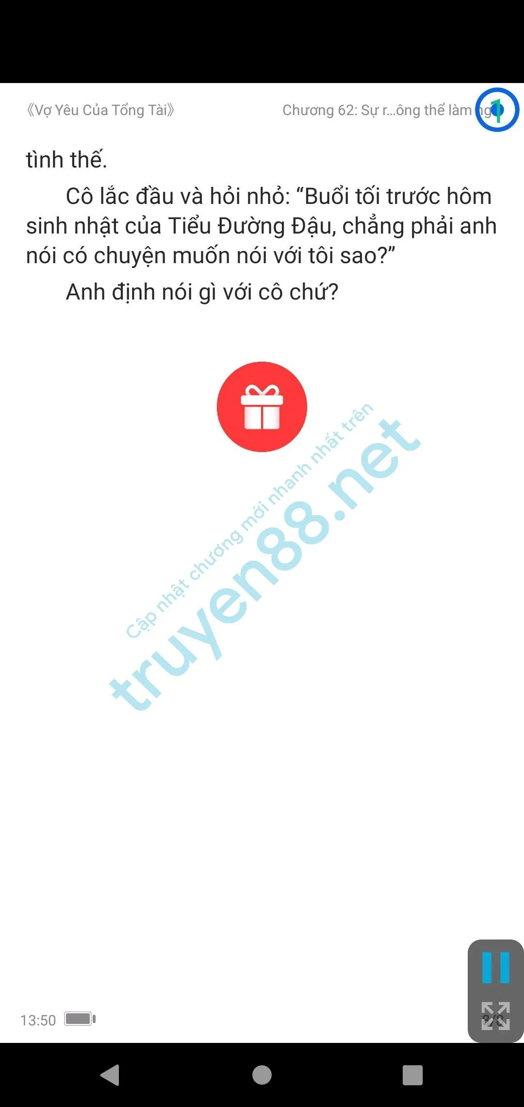 vo-yeu-cua-tong-tai-mo-vi-lan--pho-han-tranh-62-2