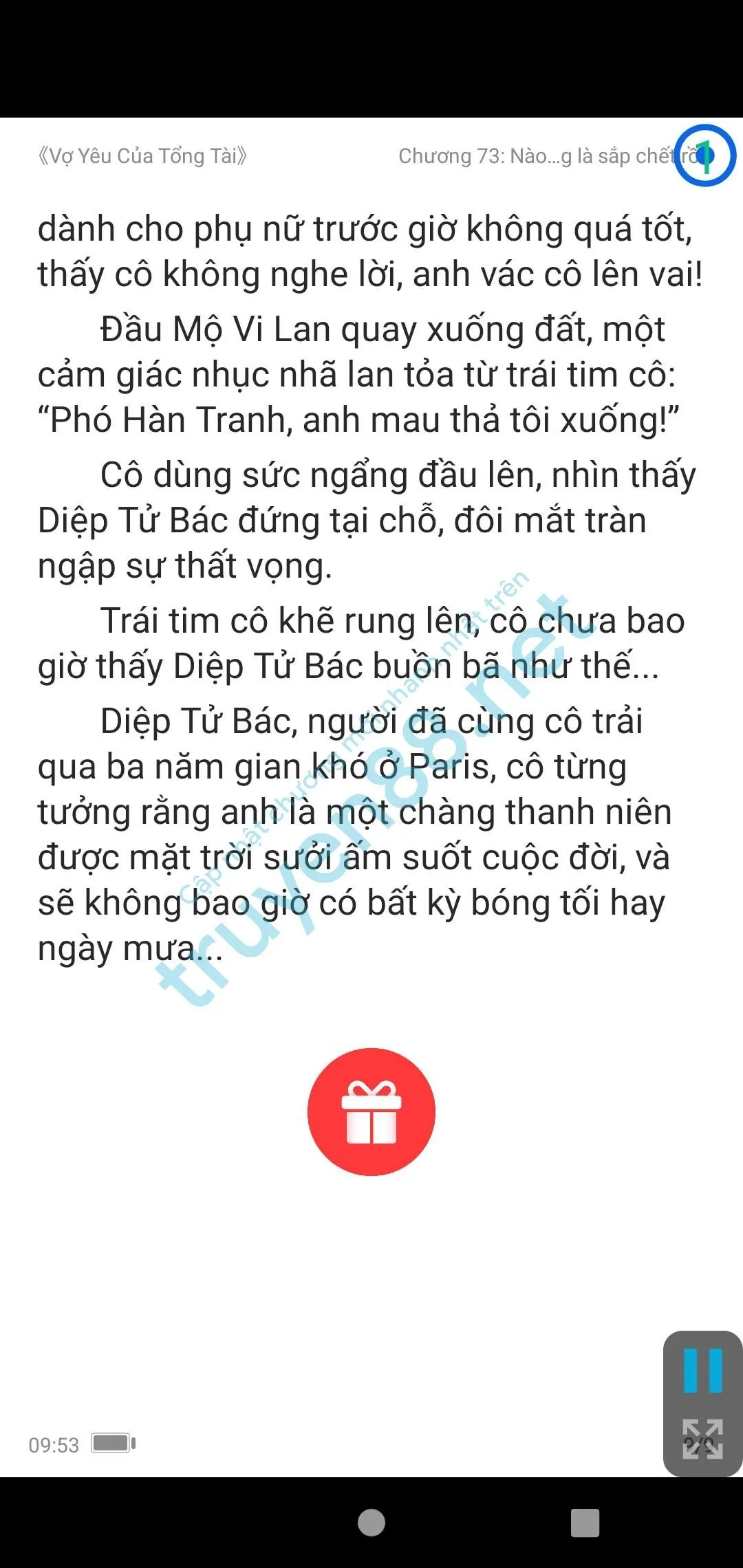 vo-yeu-cua-tong-tai-mo-vi-lan--pho-han-tranh-73-2