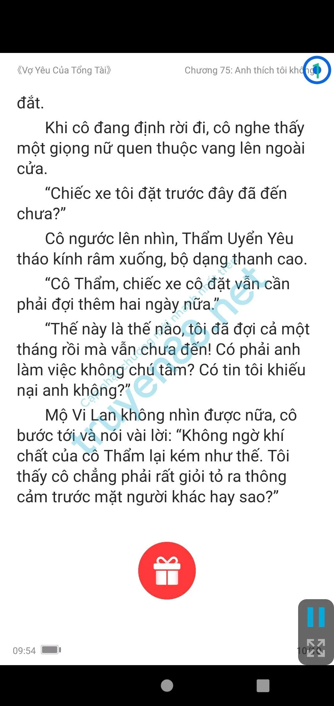 vo-yeu-cua-tong-tai-mo-vi-lan--pho-han-tranh-75-2