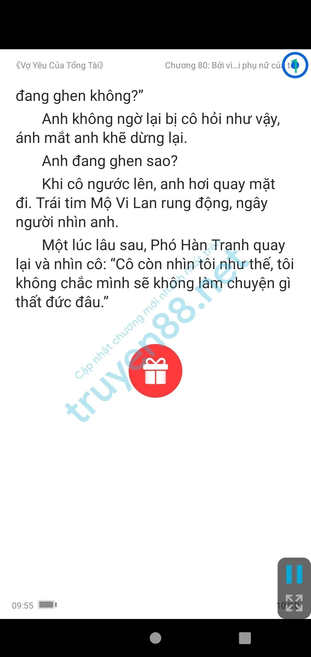 vo-yeu-cua-tong-tai-mo-vi-lan--pho-han-tranh-80-2