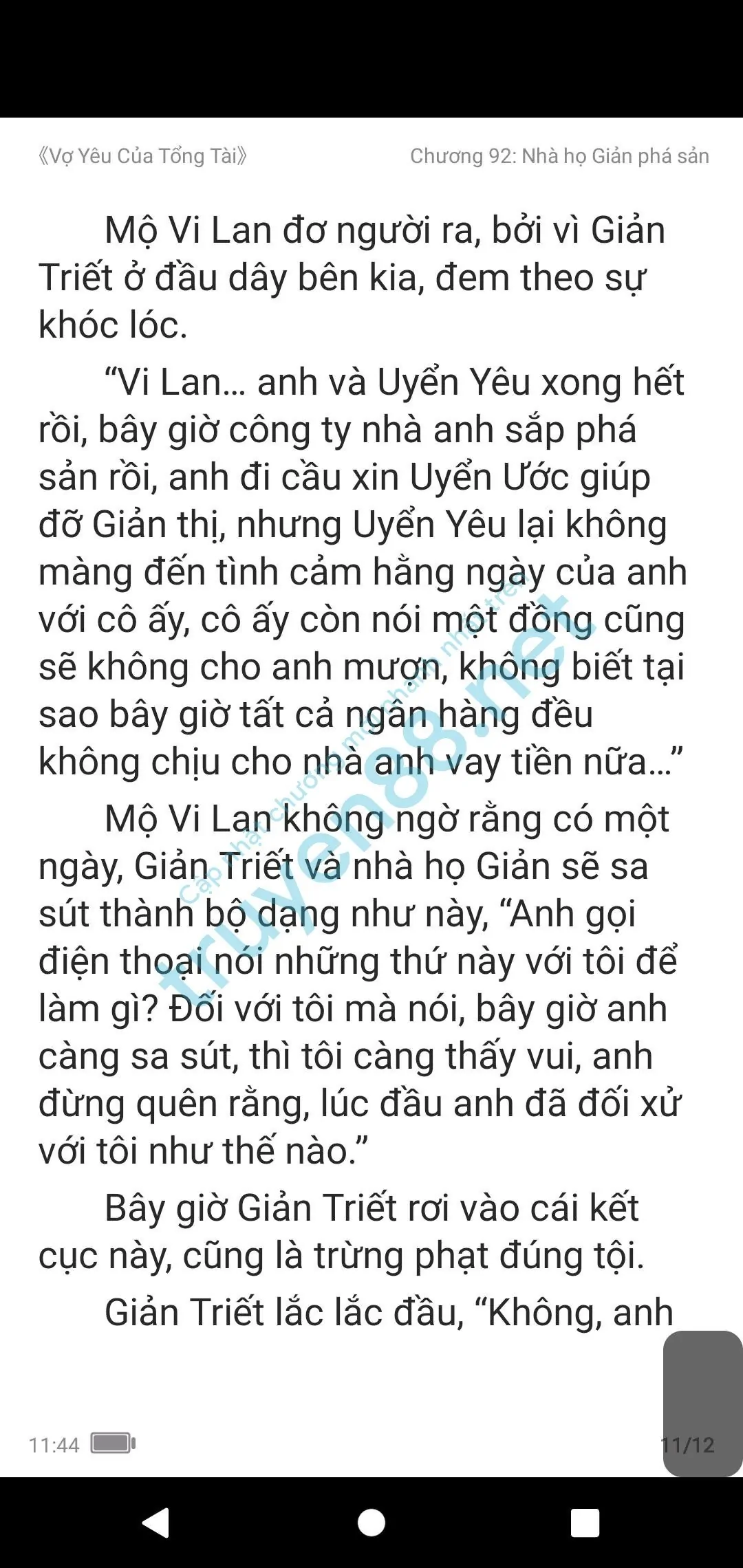 vo-yeu-cua-tong-tai-mo-vi-lan--pho-han-tranh-92-1