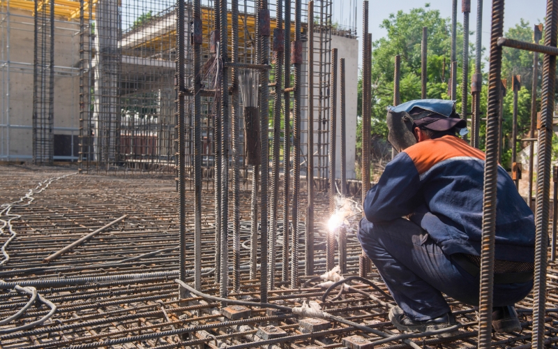 Nhu cầu học sơ cấp nghề Hàn 3G
