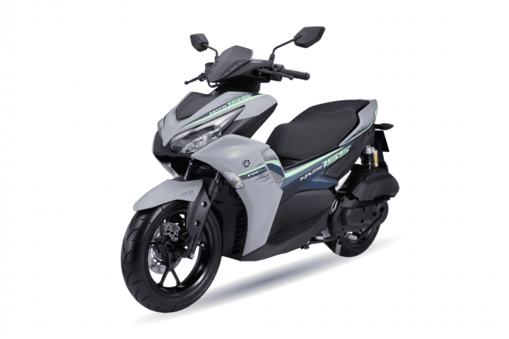 thiet-ke-ngoai-hinh-xe-nvx-2024
