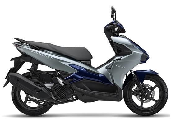 xe Honda Airblade 2025