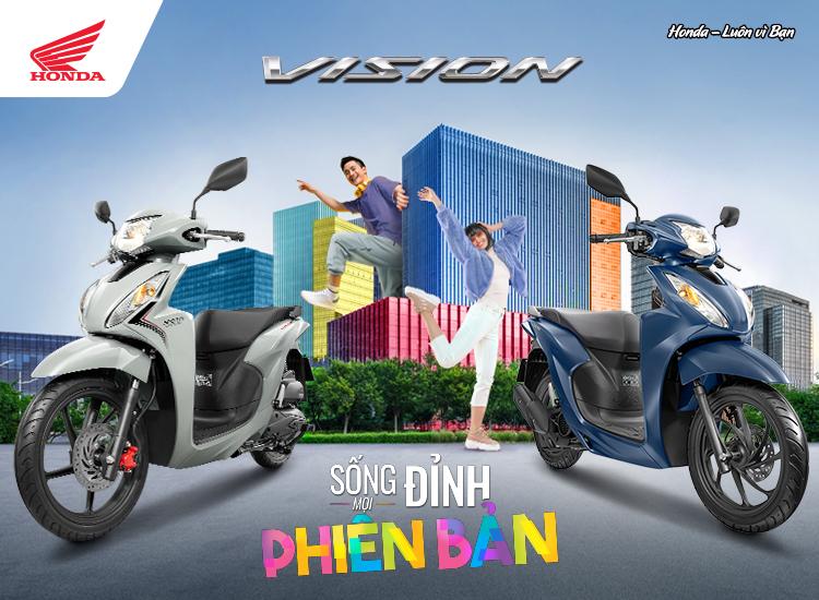 uu-diem-cua-cac-dong-xe-honda