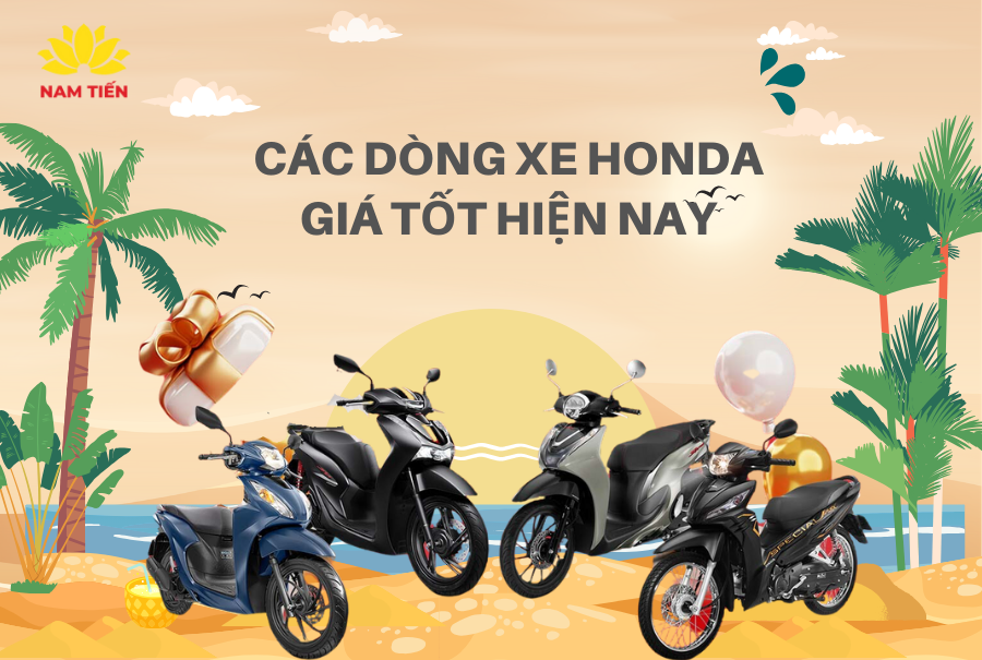 cac-dong-xe-honda-gia-tot-hien-nay