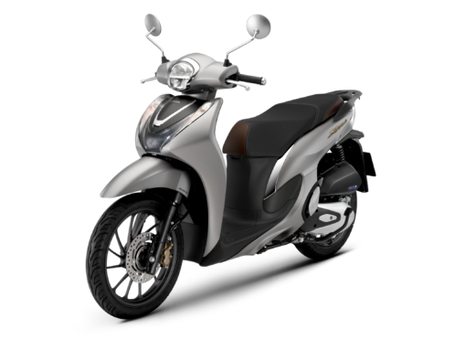 Honda SH Mode ABS 2023 Đặc Biệt - Hình ảnh 3