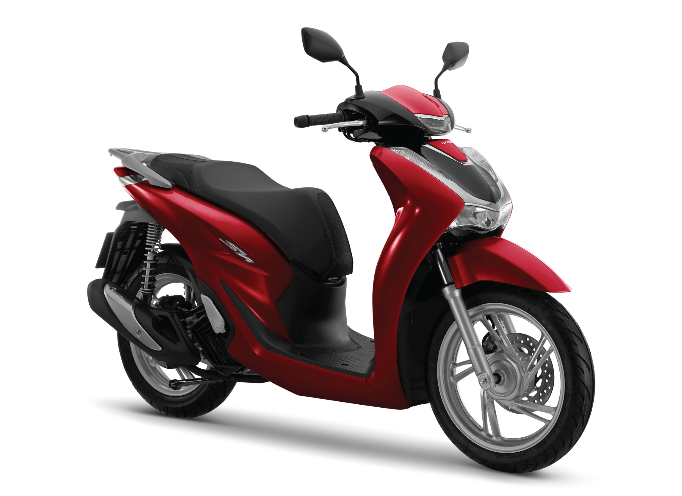 mua SH 160 ABS