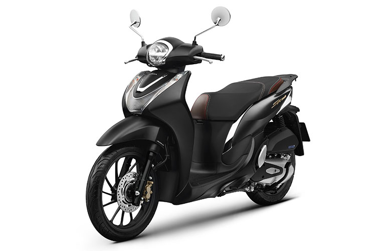 Tìm mua xe máy Honda SH mode giá tốt