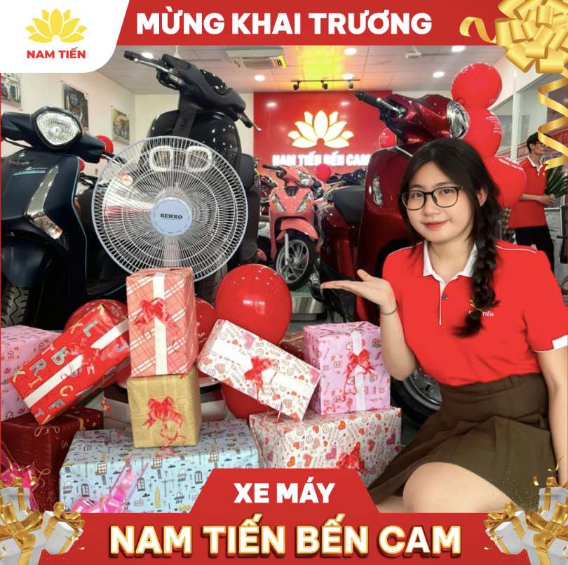 chuong-trinh-khuyen-mai-1 chuong-trinh-khuyen-mai-hap-dan