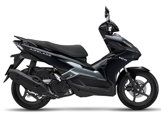 xe Honda Airblade 2025