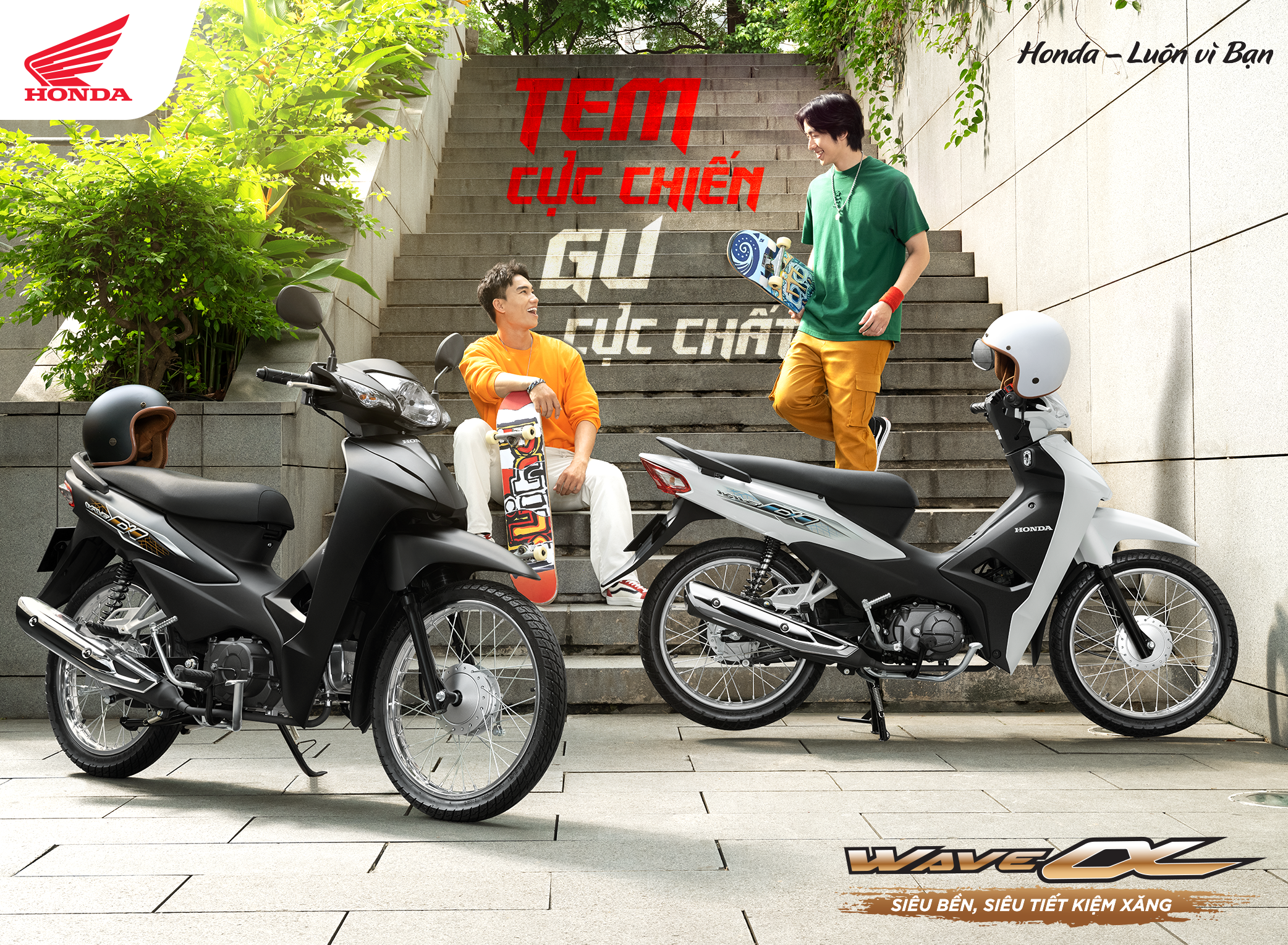 gioi-thieu-chung-ve-xe-honda