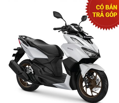 mua xe máy trả góp tại Bình Tân