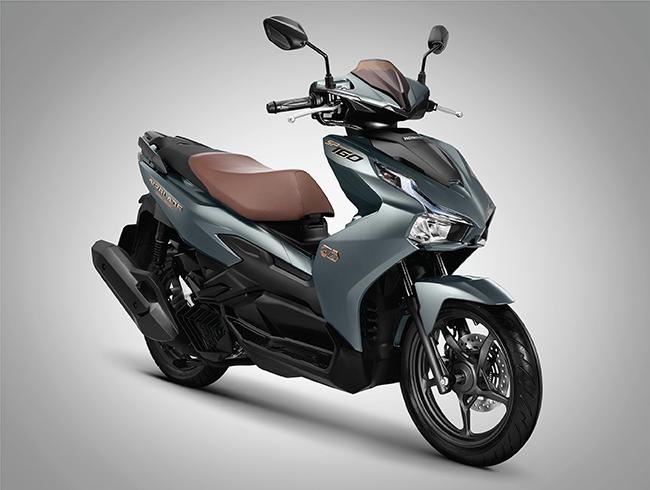 thiet-ke-va-ngoai-hinh-xe-ab-125