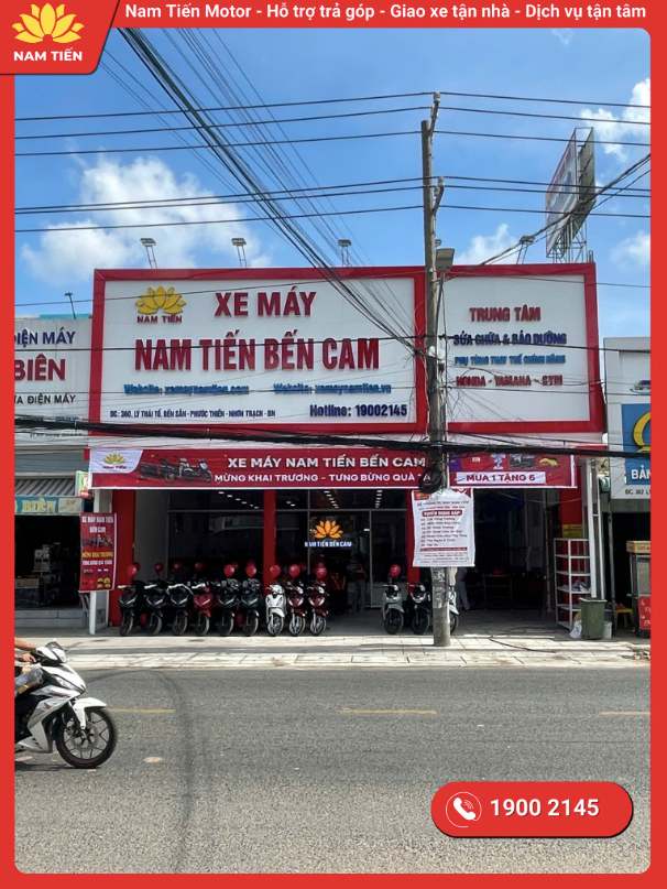 nam-tien-7-dong-nai-2 nam-tien-7-dong-nai