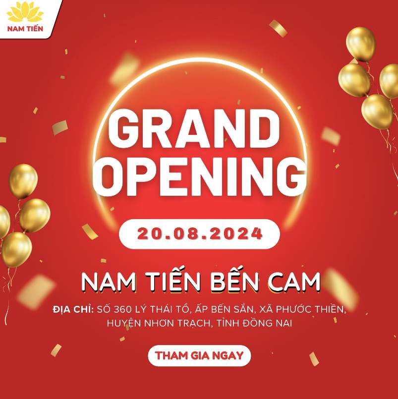 nam-tien-ben-cam-3 nam-tien-ben-cam-khai-truong