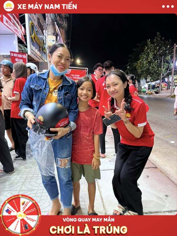 phan-thuong-khi-tham-gia-vong-quay-compressed-1 phan-thuong-khi-tham-gia-vong-quay-