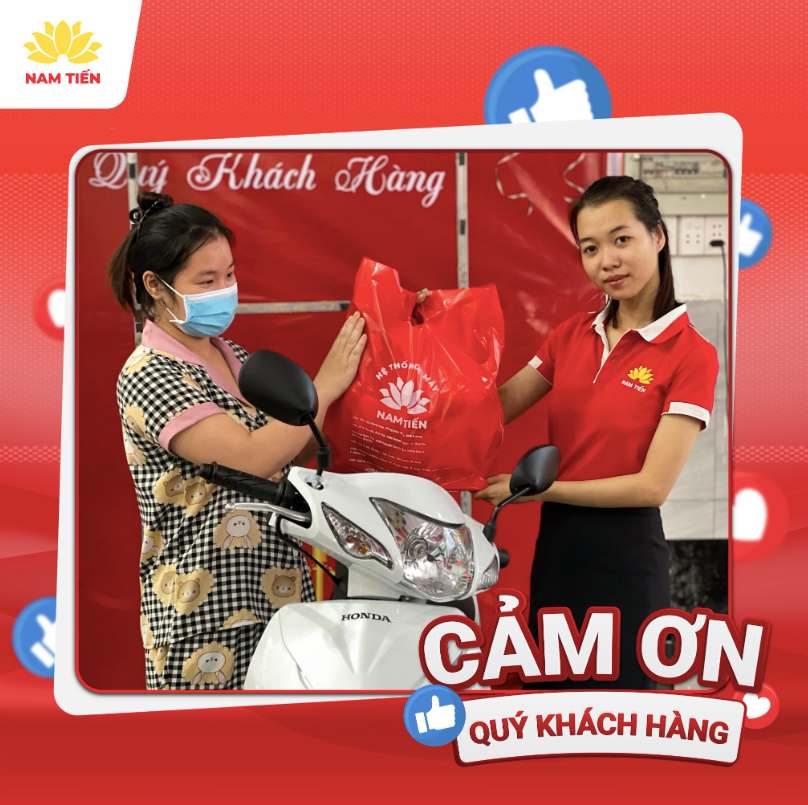 qua-tang-khach-hang-compressed-1 qua-tang-cho-khach-hang