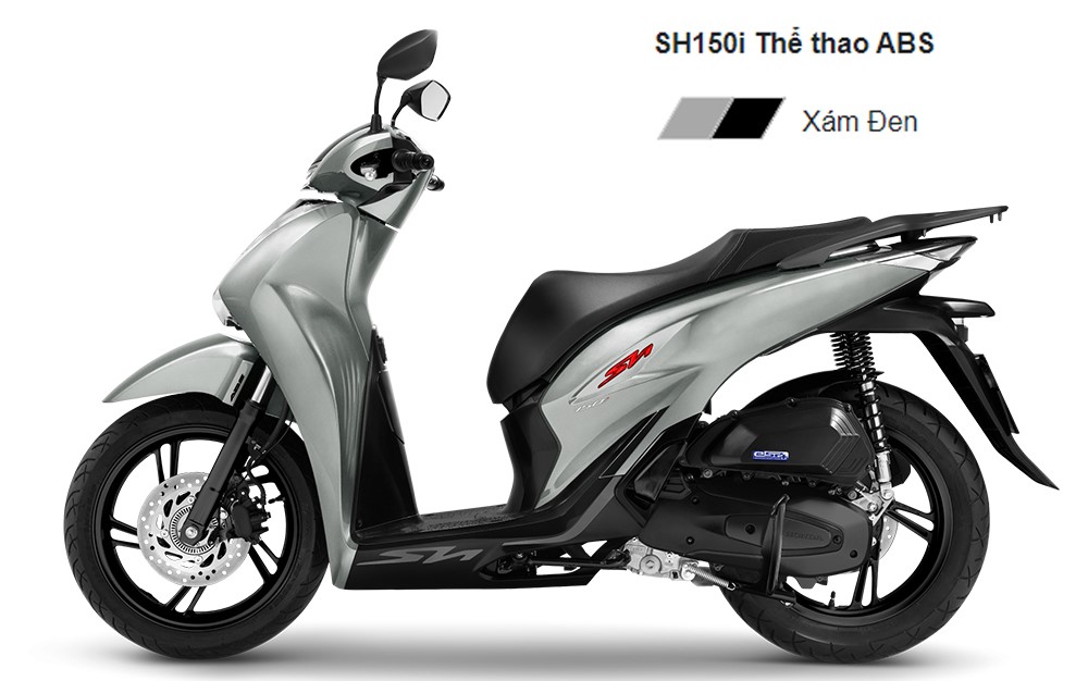 https://xemaynamtien.com/uploads/source/tin-tuc/sh-105i-the-thao.jpg