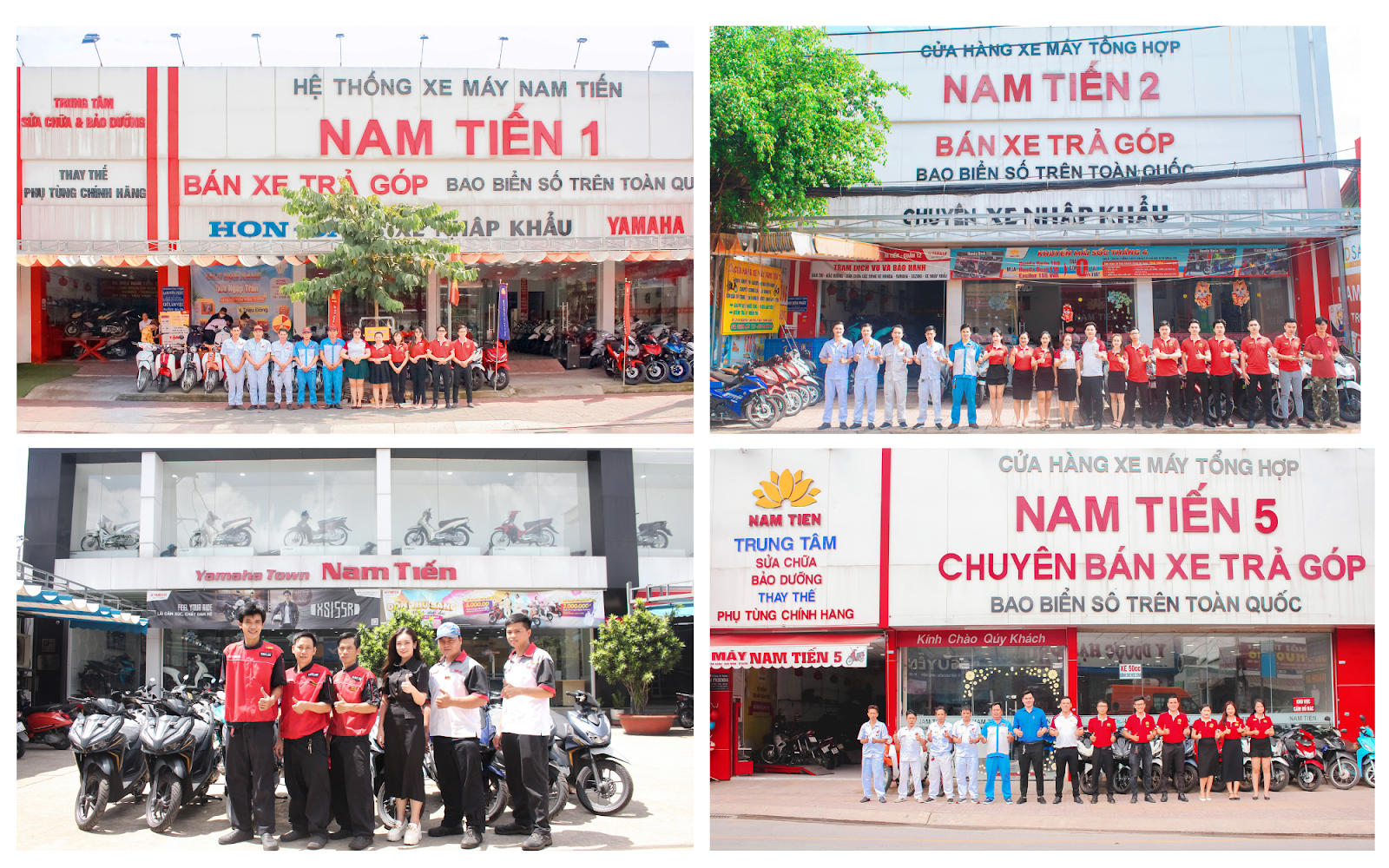 dia-chi-ban-xe-honda-gia-tot-tai-tphcm-va-binh-duong
